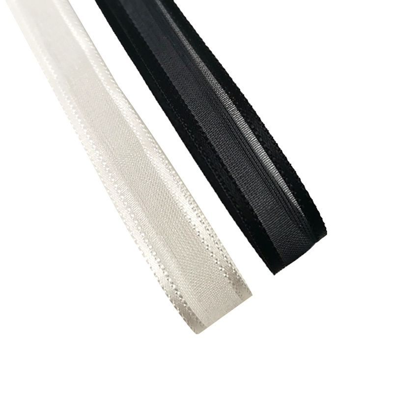 (50 mètres/rouleau) rubans en  - Ribbon Organza Roll avis et prix