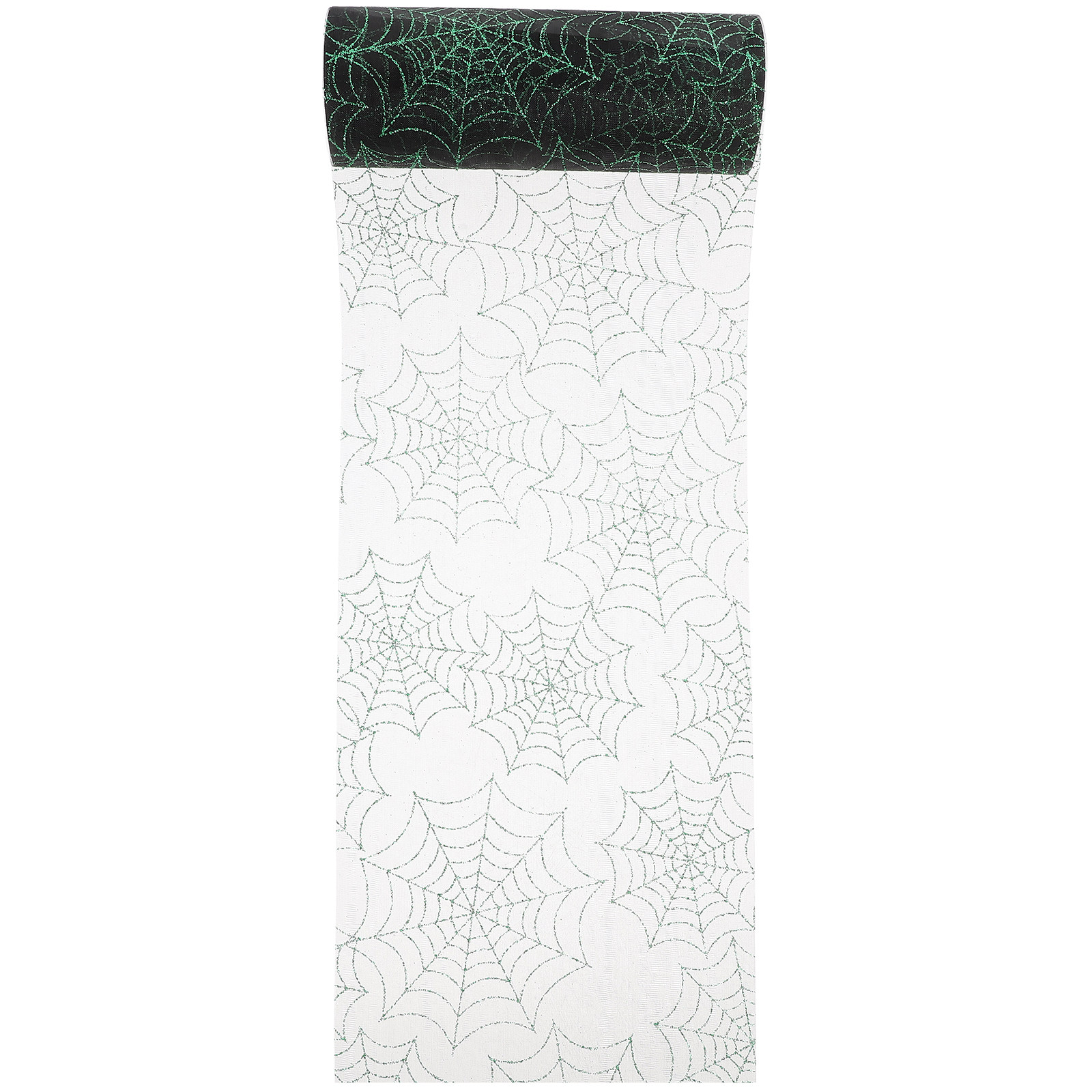 1 rouleau de ruban en organza  - Ribbon Organza Roll avis et prix