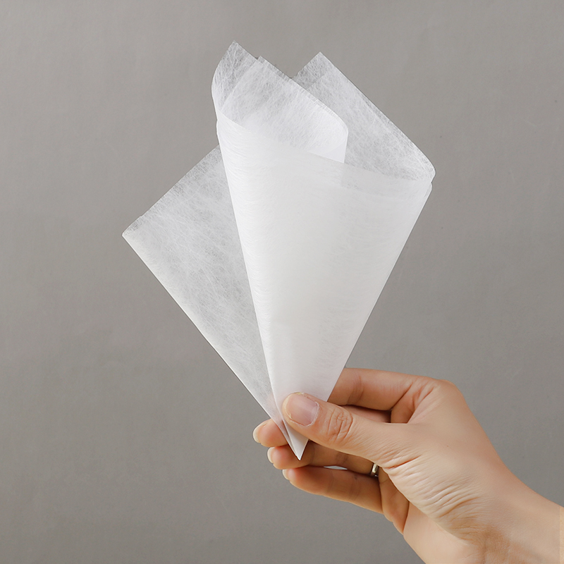 Papier de soie pour fleuriste, - Florist Supply Paper avis et prix