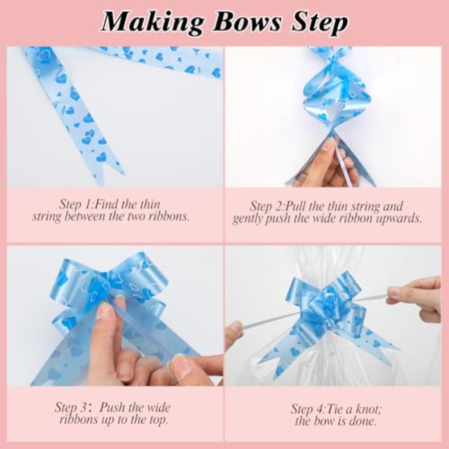 20 sacs en cellophane de grand - Cellophane Wrap Clear avis et prix