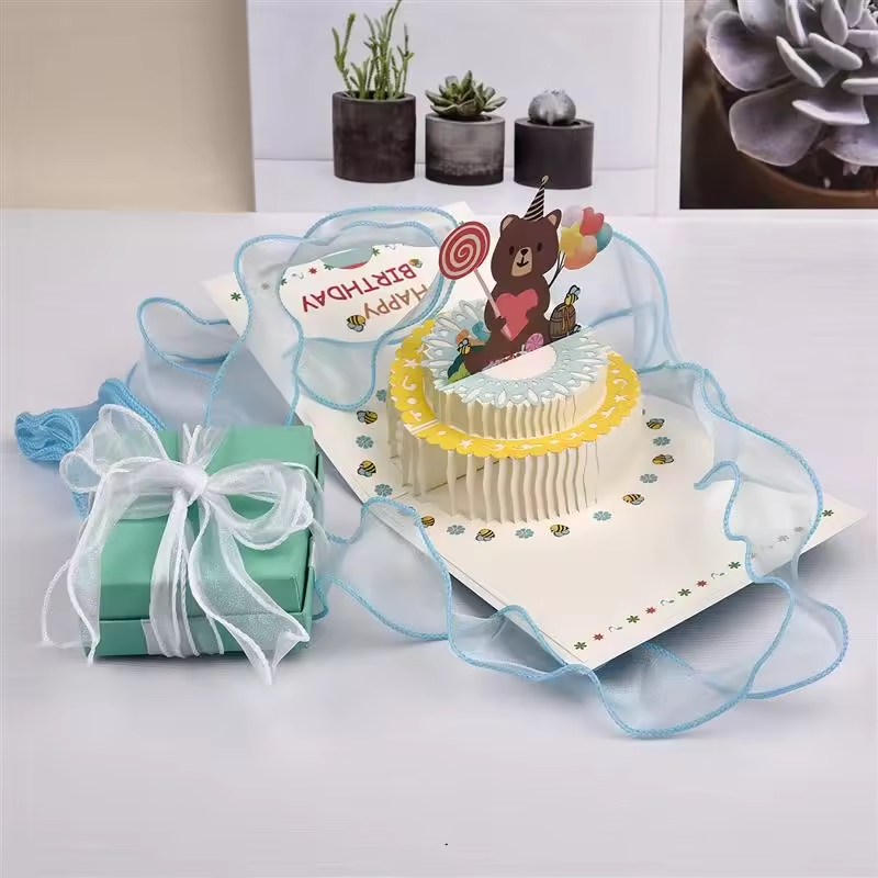 Ruban en mousseline transparen - Ribbon Organza Roll avis et prix