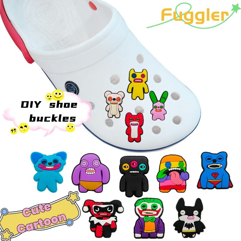 Fuggler accessoires tendance e - Florist Supplies avis et prix