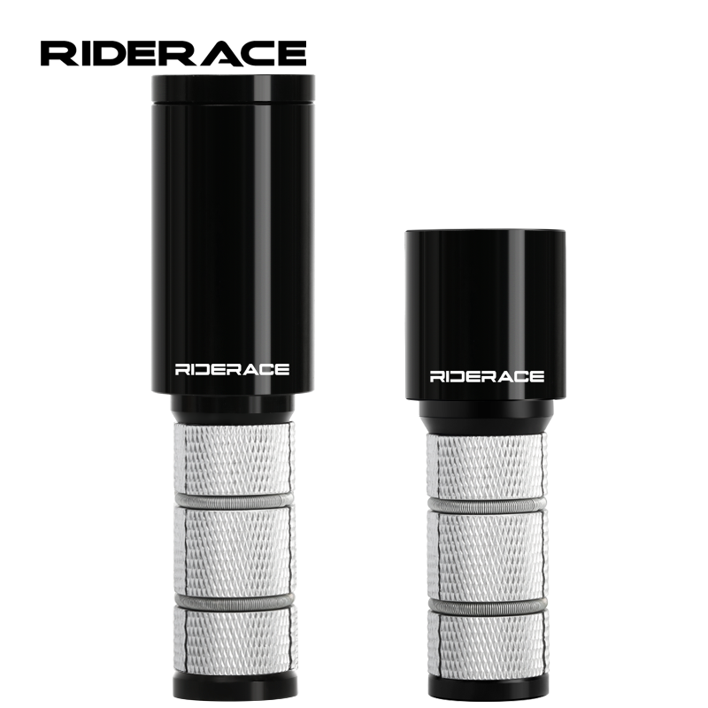 Prolongateur de tige de guidon - Stem Extender Tube avis et prix
