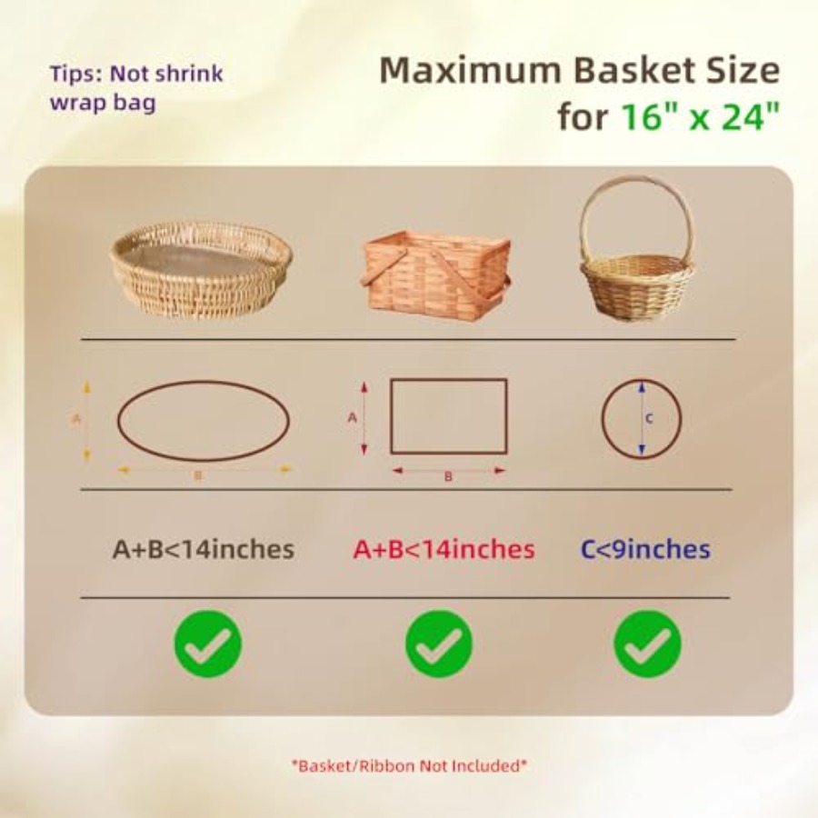 Emballage en cellophane pour p - Cellophane Wrap Clear avis et prix