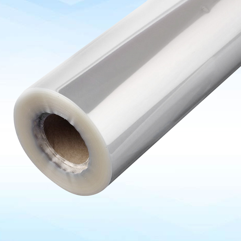 1 rouleau de papier cellophane - Cellophane Wrap Clear avis et prix