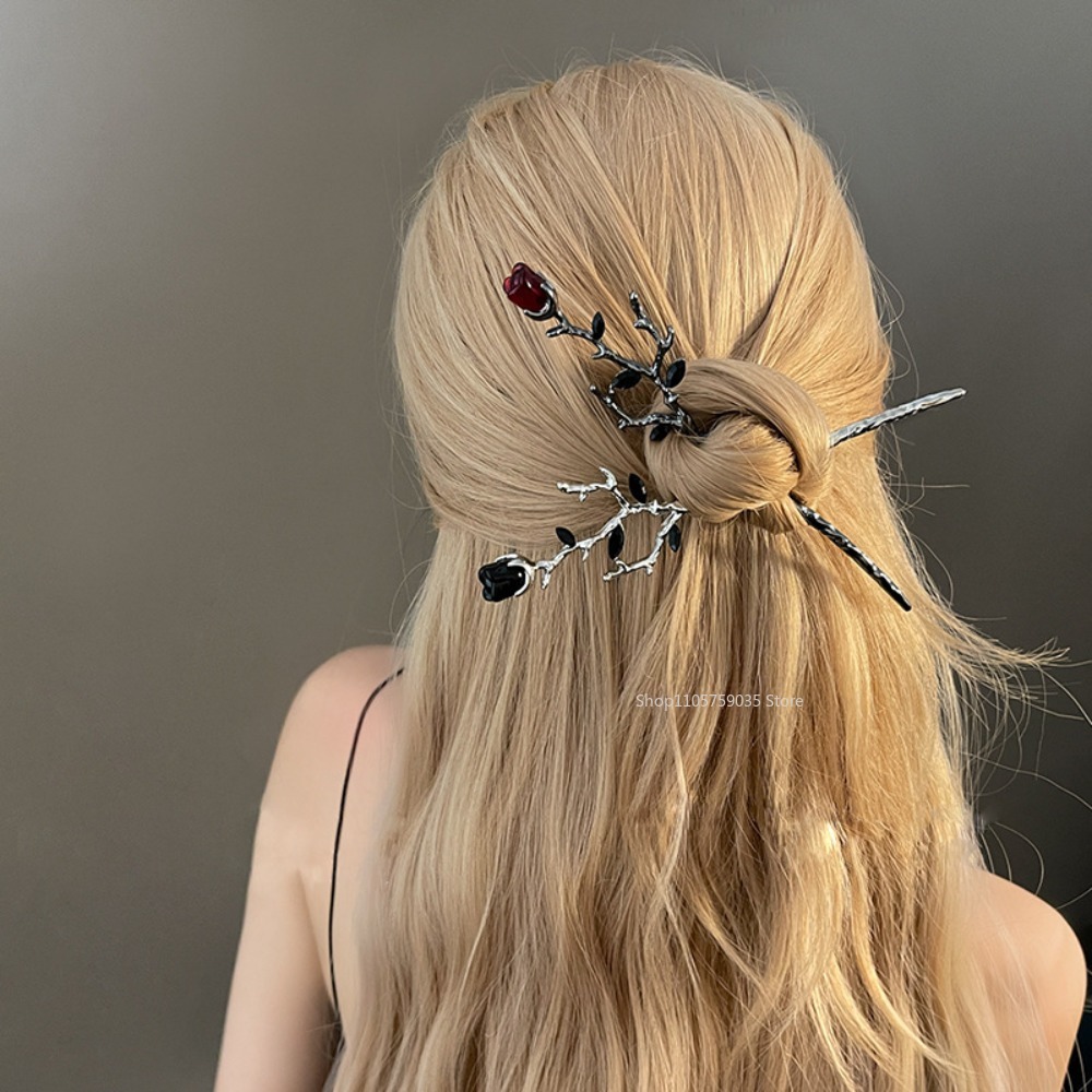 Épingles à cheveux vintage en  - Florist Supplies avis et prix