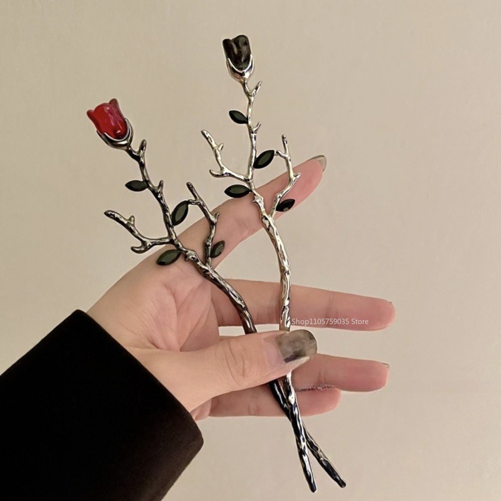 Épingles à cheveux vintage en  - Florist Supplies avis et prix