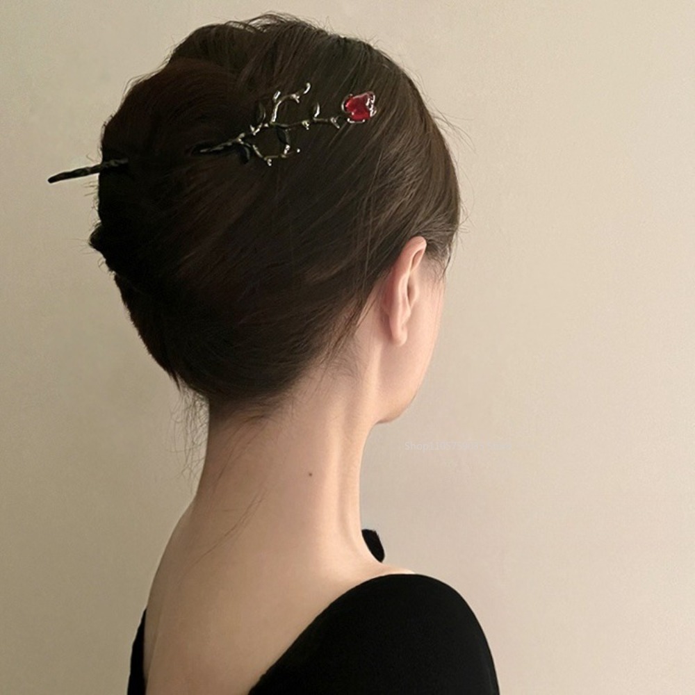 Épingles à cheveux vintage en  - Florist Supplies avis et prix