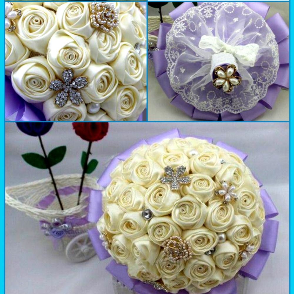 Mousse florale absorbante pour - Florist Supply Paper avis et prix