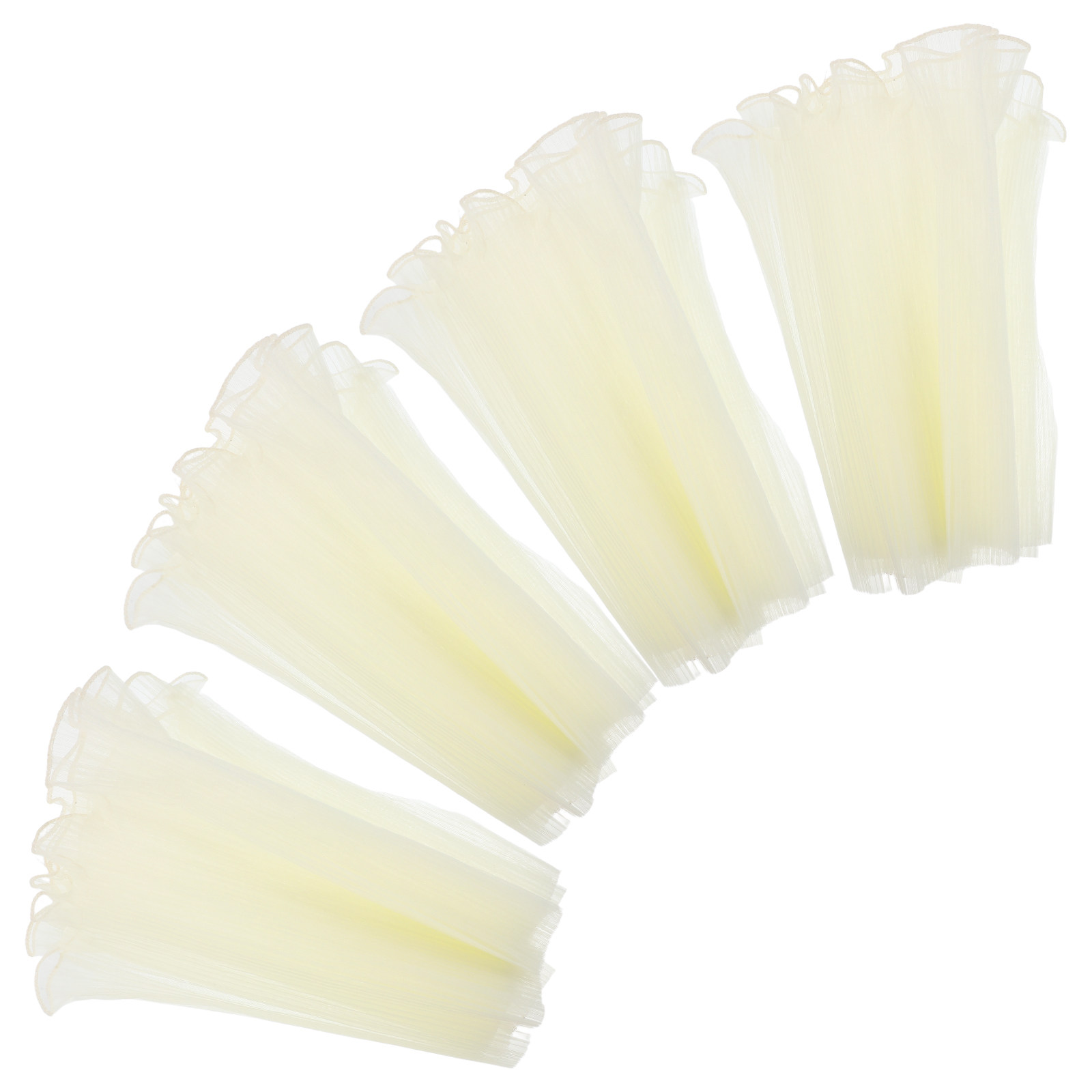 Lot de 4 papiers d'emballage s - Florist Supply Paper avis et prix
