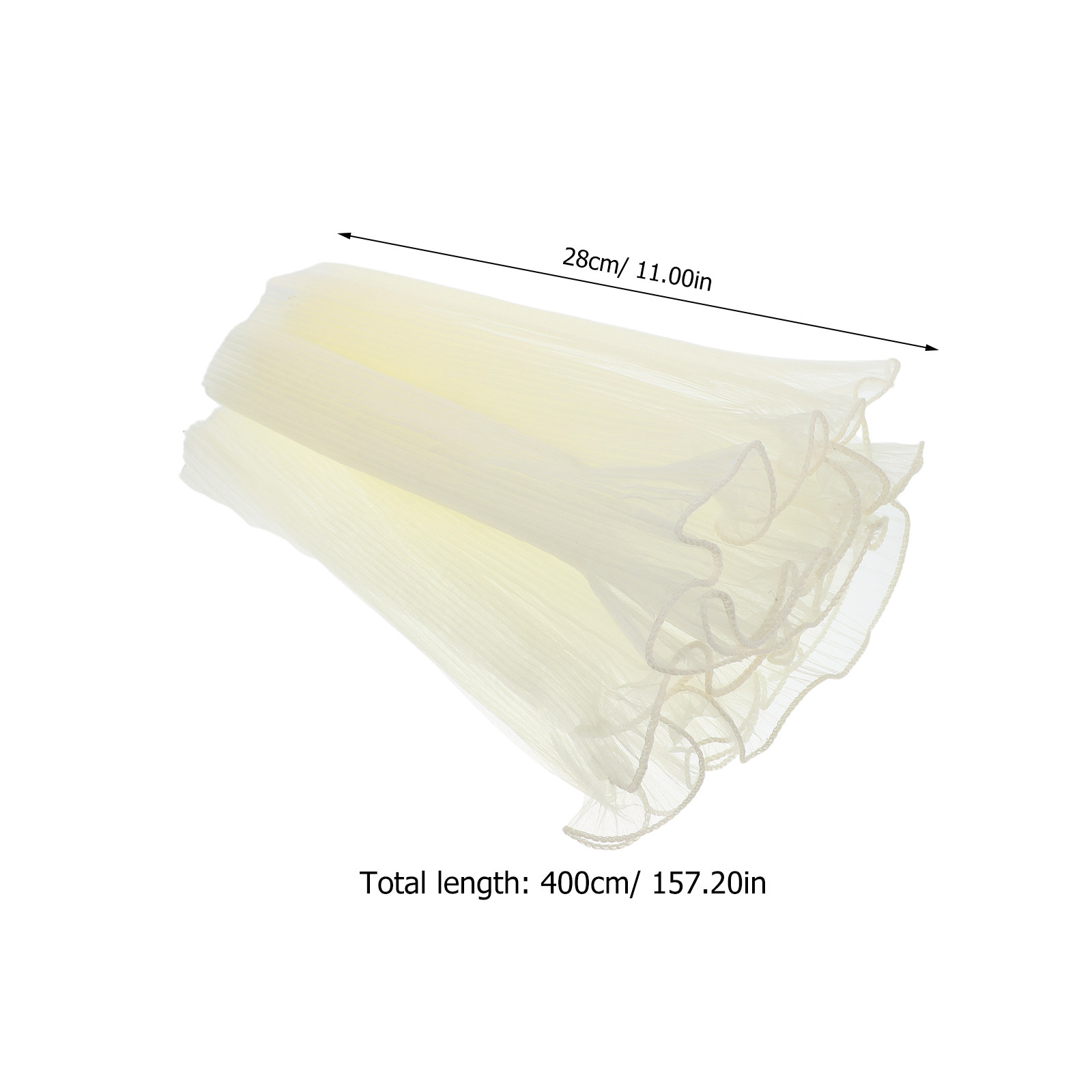 Lot de 4 papiers d'emballage s - Florist Supply Paper avis et prix