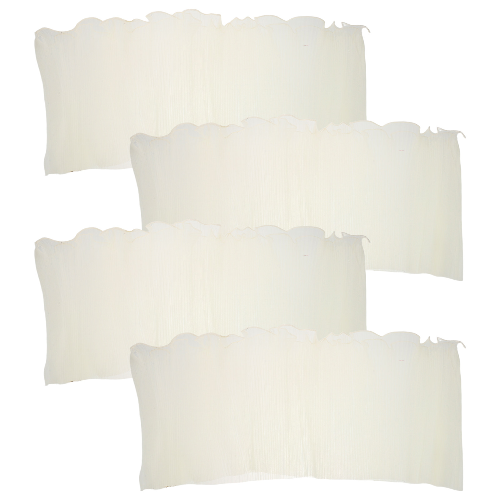 Lot de 4 papiers d'emballage s - Florist Supply Paper avis et prix