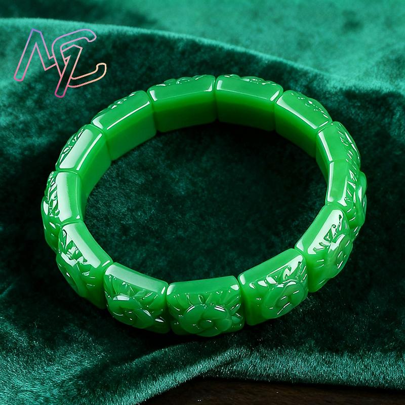 Bracelet en forme de fleur de  - Florist Supplies avis et prix