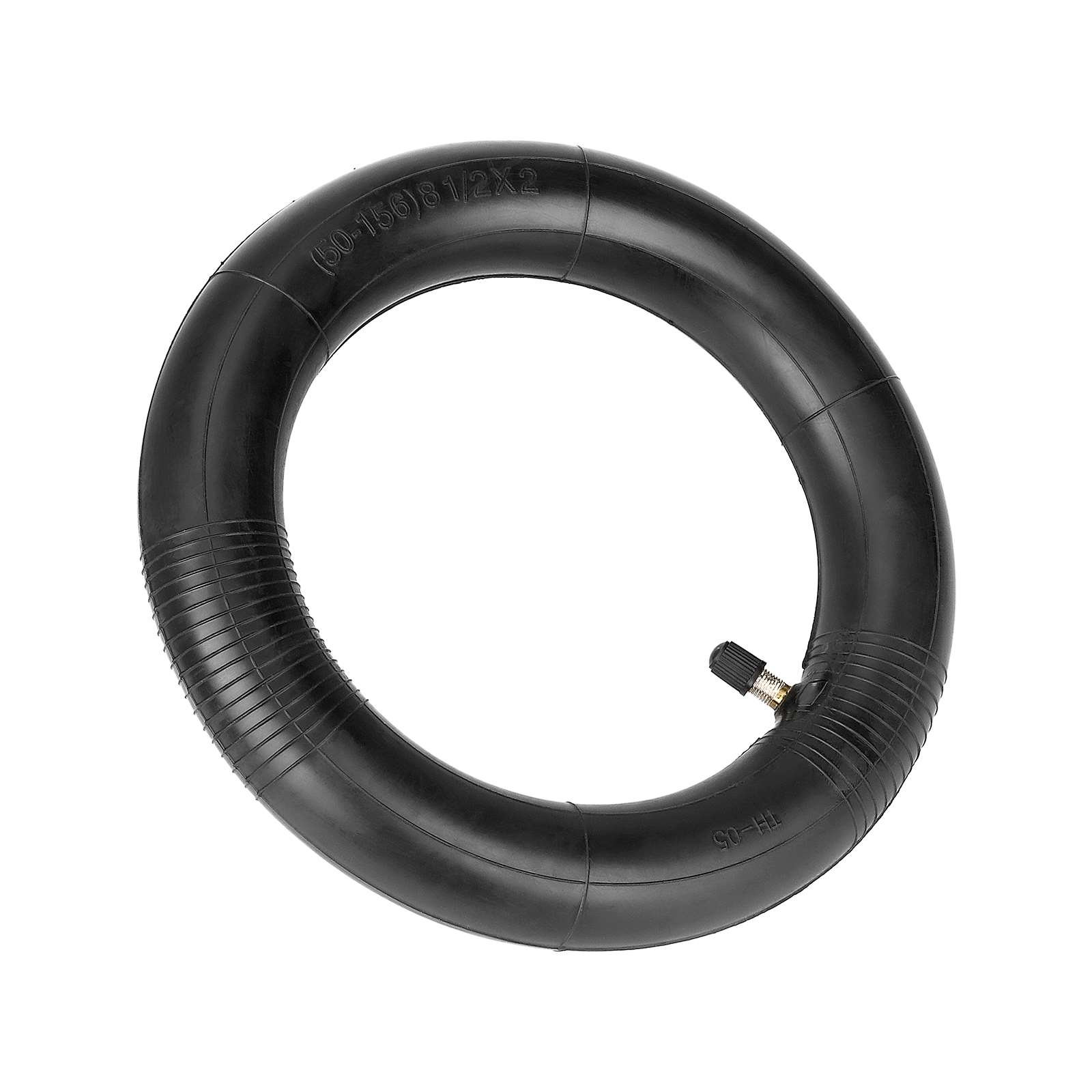 Chambre à air épaisse Ulip 8.5 - Stem Extender Tube avis et prix