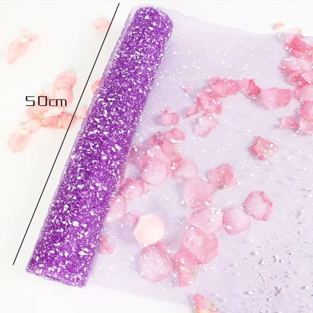Papier d'emballage pour fleurs - Florist Supply Paper avis et prix