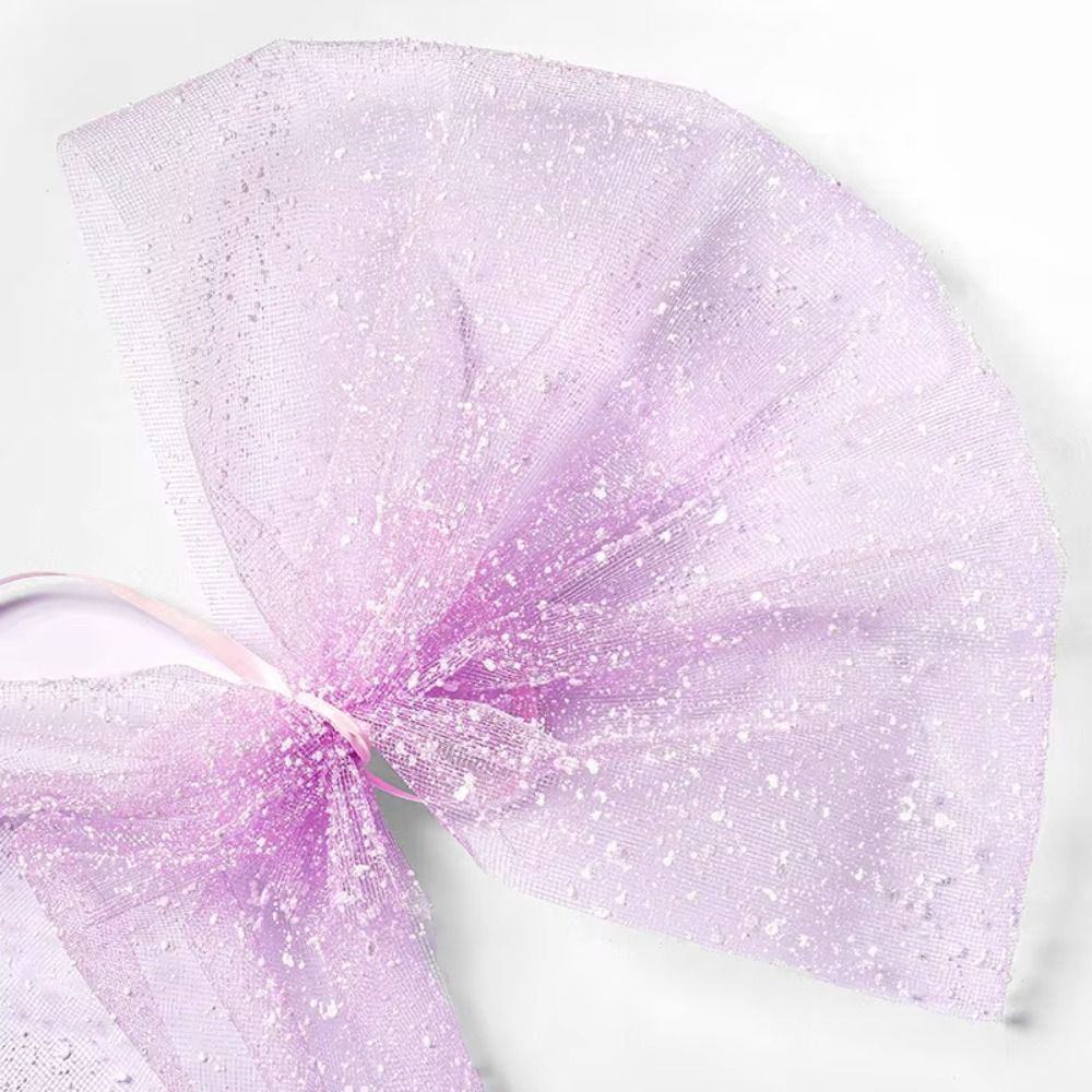 Papier d'emballage pour fleurs - Florist Supply Paper avis et prix
