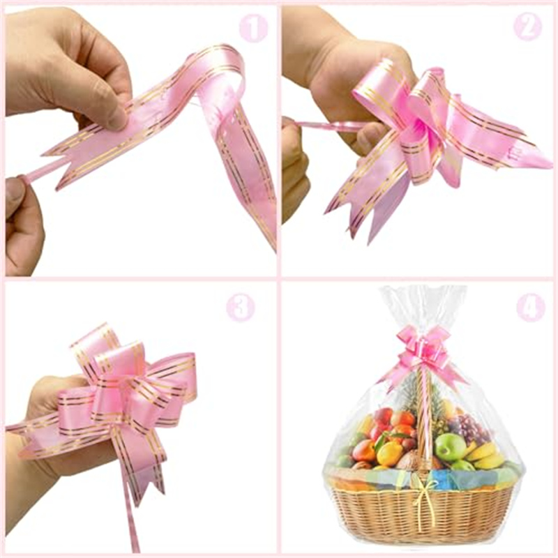 Grand Cellophane Transparent R - Cellophane Wrap Clear avis et prix