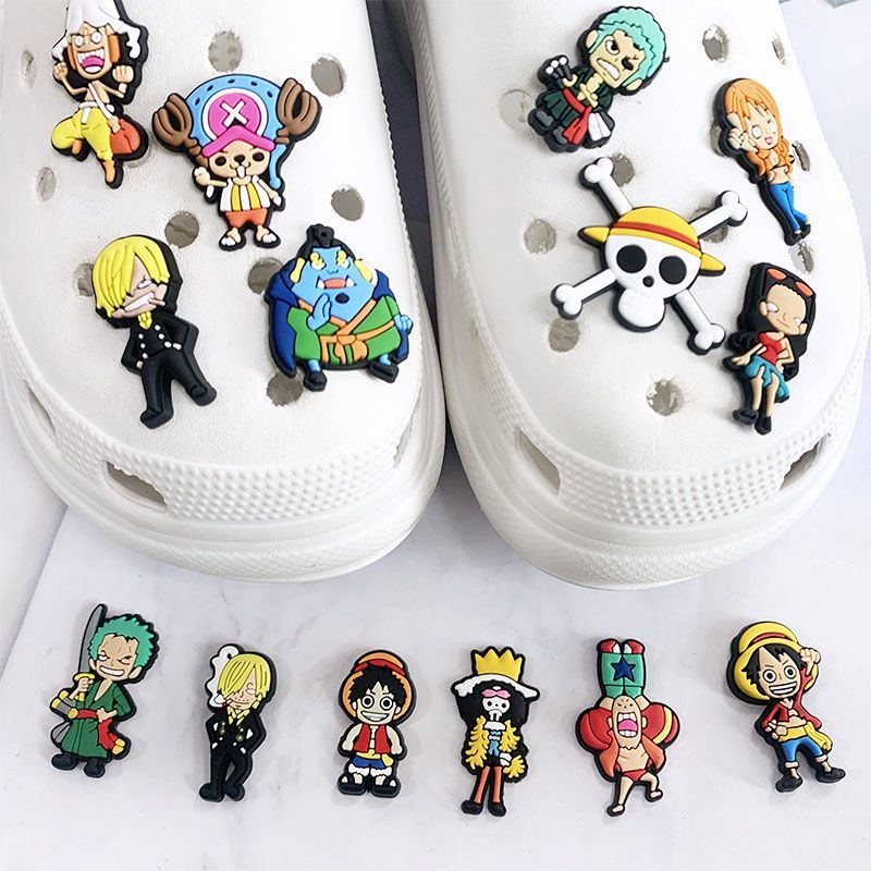 Chaussures sur le thème de One - Florist Supplies avis et prix