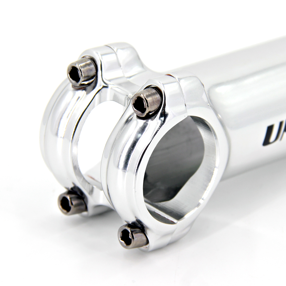 UNO-Potence de vélo de route a - Stem Extender Tube avis et prix