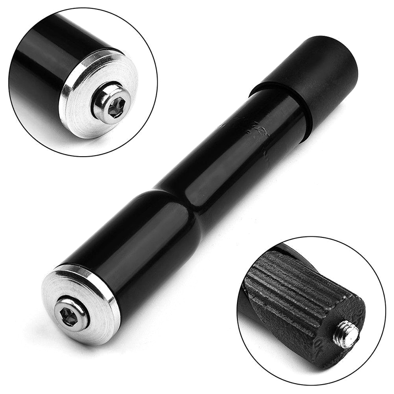 Prolongateur de potence de vél - Stem Extender Tube avis et prix