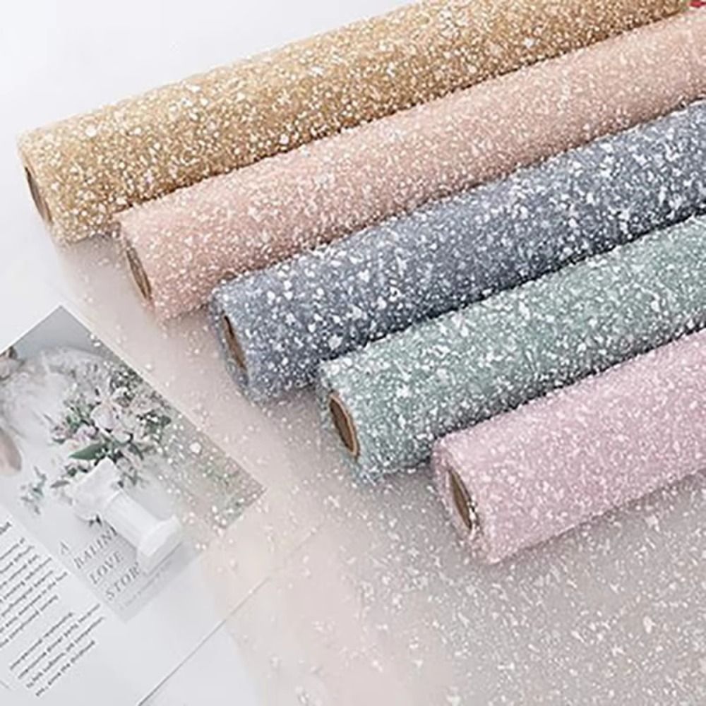 Papier d'emballage pour fleurs - Florist Supply Paper avis et prix
