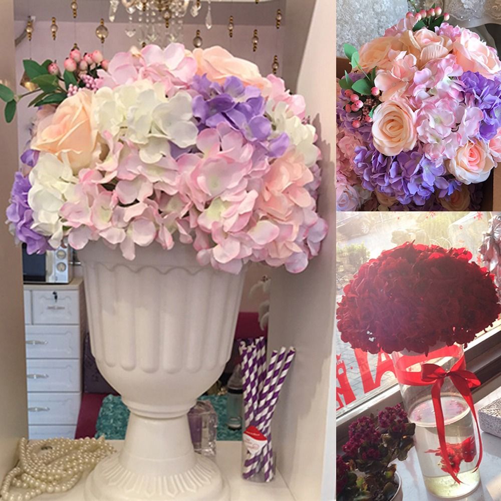 Mousse florale absorbant l'eau - Florist Supply Paper avis et prix