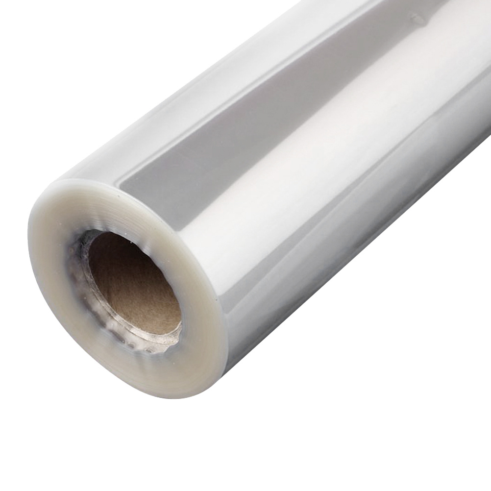 1 rouleau d'emballage en Cello - Cellophane Wrap Clear avis et prix